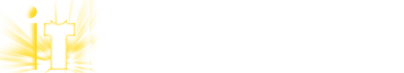 IT Sportwear